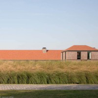 be-Flanders-Declercq Luc-Kalverkeetdijk-house-country